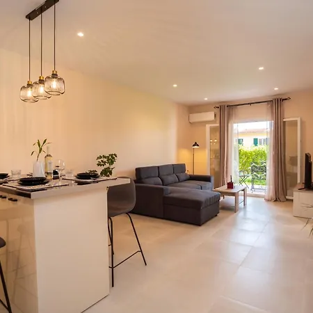 Kogevinas Hill Luxurious *