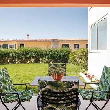 Kogevinas Hill Luxurious Apartment