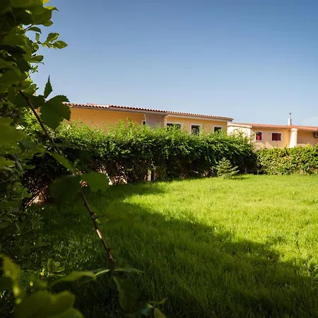 Apartament K-Hill Suites