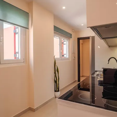 Kogevinas Hill Luxurious Alepou