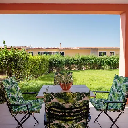 Apartment K-Hill Suites *